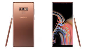 Sign in to your samsung account to share pictures and videos with your. Wacom S Pen Technology Powers The S Pen For Galaxy Note9
