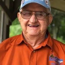 Kenneth E. Klink Obituary (1930