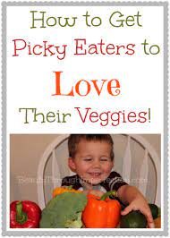 How Sneaky Moms Get Their Kids To Eat Veggies Kids Nutrition Eat Veggies Healthy Meals For Kids