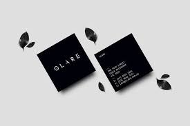 To add your own card designs, all you need to do is replace a beautiful psd business card mockup setup with its side color to display your business card design. Business Card Mockups Business Card Mock Up Business Cards Mockup Psd Printing Business Cards