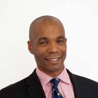 10+ "Derrick Gooden" profiles