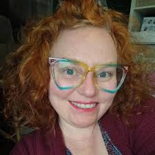 How to Recognize Employees Effectively in Nonprofits