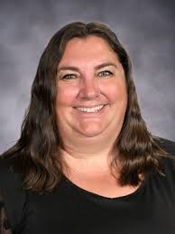 Beaver Dam Unified School District