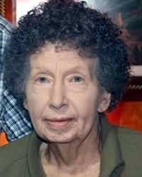 Most Recent Obituaries