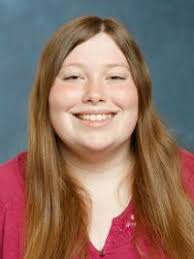 Congratulations to our new PhDs!