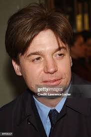 20 Hal Myers Stock Photos, High-Res Pictures, and Images