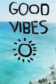 Bugburry Pond Summer Vibes Beach Good Vibes Summer Vibes Friends