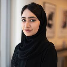 Last week, I was honored and grateful to have received both the Digital  CODE Star Award and the Fintech Summit Award. A special thanks to the Group  Digital Office