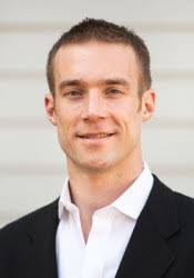 Dr. Janik Gasiorowski (The Mid-Atlantic Equine Medical Center)