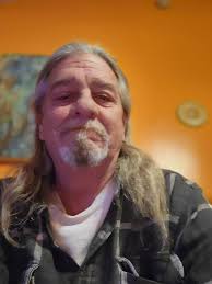 Still kicking. Living in Trinity FL