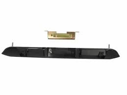 Image result for Shadow 2006 Scion