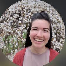 Elysa Pierro and Anthony Pierro's Wedding Website