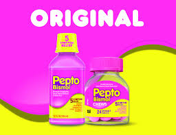 Find out what our expert says about which medicines are considered safe to take for diarrhea during pregnancy and how severe diarrhea can put you and your . Pepto Bismol Faqs