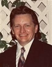 Obituary information for Rondal Byron Anastasios Allen