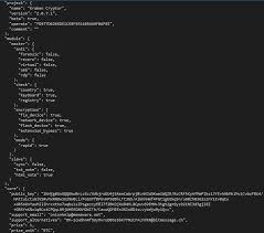 Windows 10 will download any required files and ask you to reboot. The Week In Ransomware November 2nd 2018 Raas Diskcryptor More