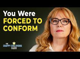 Marsha Morrell's Instagram, Twitter & Facebook