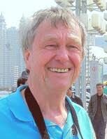 Henry Perkins Obituary