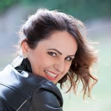 firesafe #aclassrated #kingspan