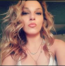 BORDER CITY BRASS and 519 BAND are both playing this Friday night.