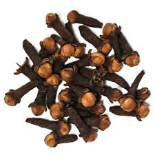 Cloves come in both whole and ground form. High Quality Cloves Cloves Spices Indonesian Cloves Buy Cloves For Sale Condiment With Napkin Holder Condiment Dispenser Product On Alibaba Com