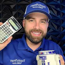 Christy Brazil's Instagram, Twitter & Facebook