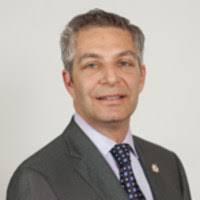 Bruce Keller Obituary (2013)