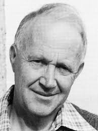 Anhang: JSW 1996 von Walter Erzinger