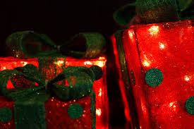 Florida maine shares a border only with new hamp. Christmas In Mexico A Quiz Mexico Retold