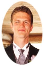 Obituary for Justin Edward Lambert