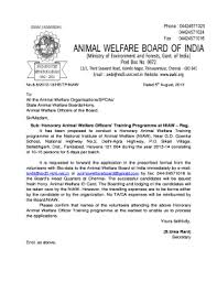 Awbi Form Fill Online Printable Fillable Blank Pdffiller