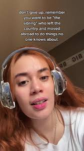 Shout out to Omar, our student from Israel who completed his ESL studi...