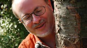 Aktuelle Regional-Meldungen aus Tangstedt (Kreis Pinneberg)