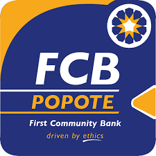 Round up your every day debit card purchases and build your savings! Fcb Popote Apps On Google Play
