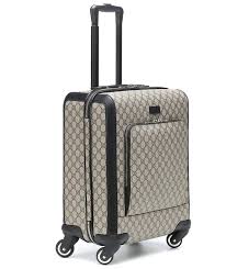 Of course, such designer items often come with a steep price tag. The 11 Best Designer Luggage Pieces To Invest In Top Luxury Suitcases