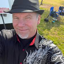 Steve Therrien (@stevetherrienQc) • Facebook