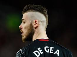 Pin On Fohawk Haircut
