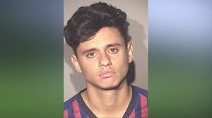 Family sues soccer coach accused of molestation