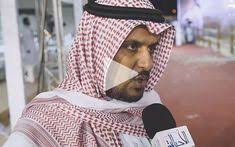 الرويتع ظروف صعبة واجهتنا في بطولة المدينة المنورة والنسخة المقبلة ستشهد اعدادا مبكرا فيديو Arabian Horse Fashion