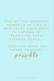 Pin On Inspiring Words