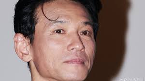 황정민 폭로녀