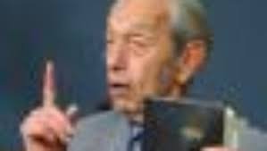 NZ Skeptics slam Apocalypse warning