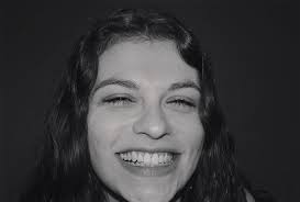 Aubrey Hope Downs, Blog Style