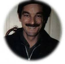 Obituary of Curtis Allan Garland