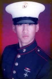 Jeff Guevara Obituary