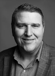 2022 Class Of Rising Stars