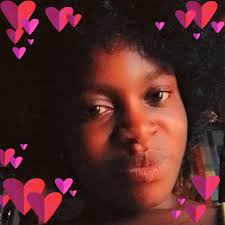 Are you single and searching for a partner?