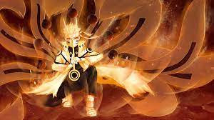 67 top naruto kurama mode wallpapers , carefully selected images for you that start with n letter. Wallpaper Of Anime Naruto Naruto Uzumaki Kurama Naruto Uzumaki Kurama 4800x2700 Wallpaper Teahub Io