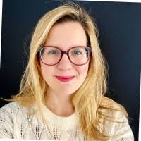 Melissa Badger Email & Phone Number