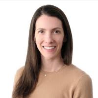 40+ "Lillian Mann" profiles