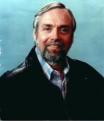 John Harrold Obituary